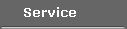 Service